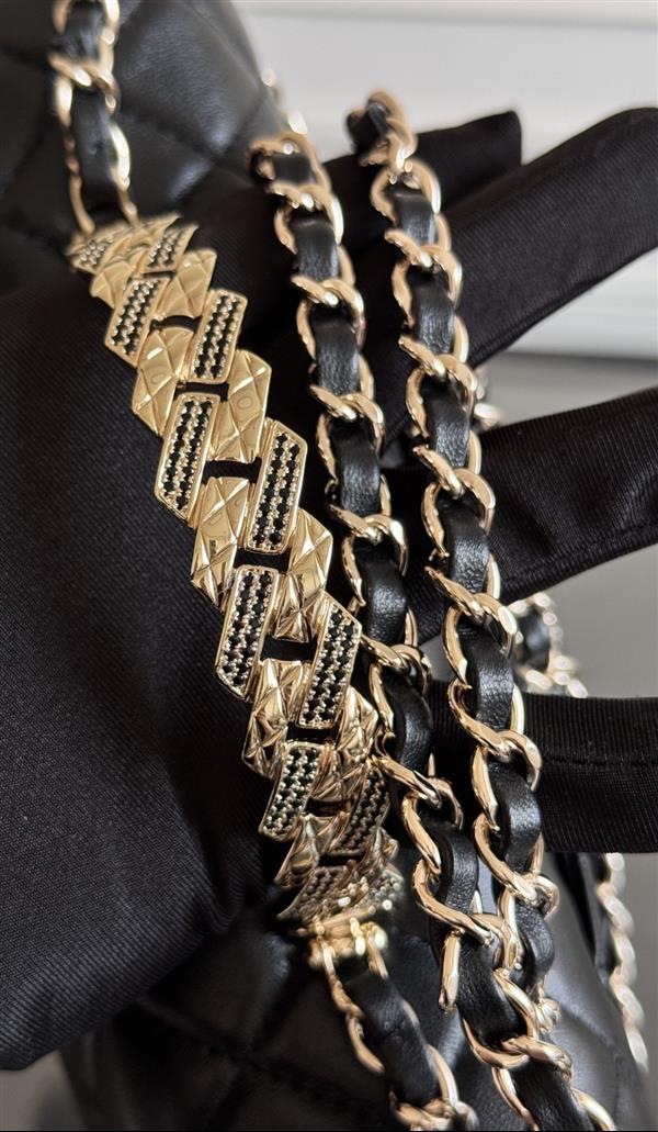 2026131222439651 700